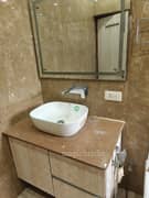 2BHK Multistorey Apartment for Rent in DDA Flats Vasant Kunj at Vasant Kunj - Photo 15
