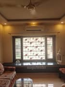 2BHK Multistorey Apartment for Rent in DDA Flats Vasant Kunj at Vasant Kunj - Photo 2