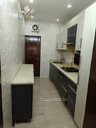 2BHK Multistorey Apartment for Rent in DDA Flats Vasant Kunj at Vasant Kunj - Photo 7