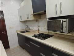 2BHK Multistorey Apartment for Rent in DDA Flats Vasant Kunj at Vasant Kunj - Photo 6