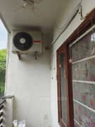 2BHK Multistorey Apartment for Rent in DDA Flats Vasant Kunj at Vasant Kunj - Photo 8