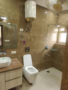 2BHK Multistorey Apartment for Rent in DDA Flats Vasant Kunj at Vasant Kunj - Photo 13