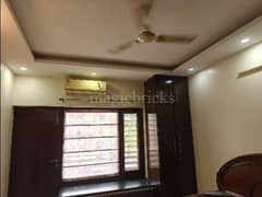 2BHK Multistorey Apartment for Rent in DDA Flats Vasant Kunj at Vasant Kunj - Photo 9