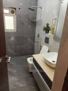 2BHK Multistorey Apartment for Rent in DDA Flats Vasant Kunj at Vasant Kunj - Photo 14