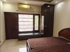 2BHK Multistorey Apartment for Rent in DDA Flats Vasant Kunj at Vasant Kunj - Photo 3
