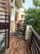 2BHK Multistorey Apartment for Rent in DDA Flats Vasant Kunj at Vasant Kunj - Photo 11