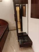 2BHK Multistorey Apartment for Rent in DDA Flats Vasant Kunj at Vasant Kunj - Photo 10
