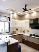 3BHK Multistorey Apartment for Resale in Sector 8 Dwarka - Photo 11