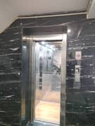 3BHK Multistorey Apartment for Resale in Sector 8 Dwarka - Photo 13