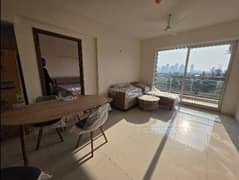 2BHK Multistorey Apartment for Resale in Godrej The Suites at Sector 27 - Photo 1
