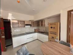 2BHK Multistorey Apartment for Resale in Godrej The Suites at Sector 27 - Photo 6