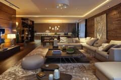 4BHK Multistorey Apartment for Resale in Gaurs The Islands at Pari Chowk Area - Photo 3