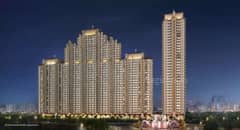 4BHK Multistorey Apartment for Resale in Gaurs The Islands at Pari Chowk Area - Photo 4