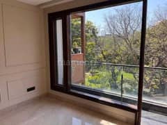 3BHK Builder Floor Apartment for Rent in Panchsheel Enclave - Photo 7