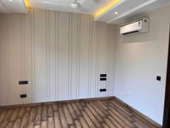 3BHK Builder Floor Apartment for Rent in Panchsheel Enclave - Photo 4