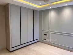 3BHK Builder Floor Apartment for Rent in Panchsheel Enclave - Photo 5