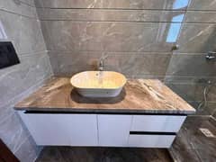 3BHK Builder Floor Apartment for Rent in Panchsheel Enclave - Photo 10