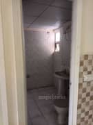 2BHK Multistorey Apartment for Resale in gaur City 2 16th Avenue at Sector 16 - Photo 6