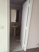2BHK Multistorey Apartment for Resale in gaur City 2 16th Avenue at Sector 16 - Photo 4