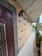 3BHK Multistorey Apartment for Resale in Satyam Apartment at Vasundhara Enclave - Photo 10