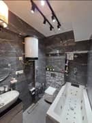 3BHK Multistorey Apartment for Resale in Satyam Apartment at Vasundhara Enclave - Photo 13