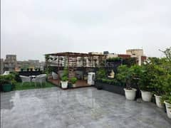 3BHK Multistorey Apartment for Resale in Satyam Apartment at Vasundhara Enclave - Photo 11