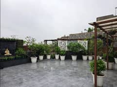 3BHK Multistorey Apartment for Resale in Satyam Apartment at Vasundhara Enclave - Photo 12