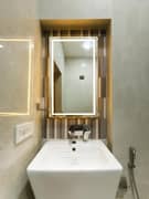 3BHK Multistorey Apartment for Resale in C1A Block Janakpuri - Photo 13
