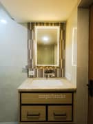 3BHK Multistorey Apartment for Resale in C1A Block Janakpuri - Photo 14