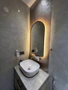 3BHK Multistorey Apartment for Resale in C1A Block Janakpuri - Photo 15