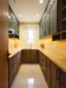 3BHK Multistorey Apartment for Resale in C1A Block Janakpuri - Photo 5