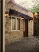 3BHK Multistorey Apartment for Resale in C1A Block Janakpuri - Photo 12
