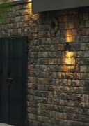 3BHK Multistorey Apartment for Resale in C1A Block Janakpuri - Photo 6