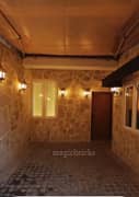 3BHK Multistorey Apartment for Resale in C1A Block Janakpuri - Photo 7