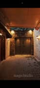 3BHK Multistorey Apartment for Resale in C1A Block Janakpuri - Photo 8