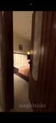 3BHK Multistorey Apartment for Resale in C1A Block Janakpuri - Photo 9