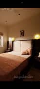 3BHK Multistorey Apartment for Resale in C1A Block Janakpuri - Photo 4