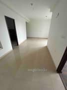 2BHK Multistorey Apartment for Rent in Hero Homes at Sector 104 - Photo 4