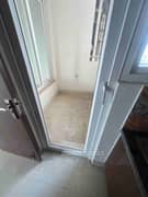 2BHK Multistorey Apartment for Rent in Hero Homes at Sector 104 - Photo 8