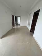 2BHK Multistorey Apartment for Rent in Hero Homes at Sector 104 - Photo 6