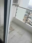 2BHK Multistorey Apartment for Rent in Hero Homes at Sector 104 - Photo 7