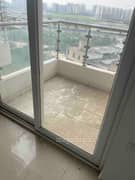 2BHK Multistorey Apartment for Rent in Hero Homes at Sector 104 - Photo 9