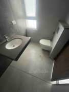 2BHK Multistorey Apartment for Rent in Hero Homes at Sector 104 - Photo 11