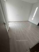 2BHK Multistorey Apartment for Rent in Hero Homes at Sector 104 - Photo 2