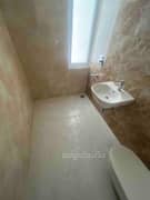 2BHK Multistorey Apartment for Rent in Hero Homes at Sector 104 - Photo 10