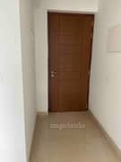 2BHK Multistorey Apartment for Rent in Hero Homes at Sector 104 - Photo 5
