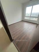 2BHK Multistorey Apartment for Rent in Hero Homes at Sector 104 - Photo 1