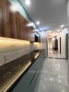 3BHK Multistorey Apartment for Rent in Vatika India Next Plots at Sector 83 - Photo 15