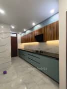 3BHK Multistorey Apartment for Rent in Vatika India Next Plots at Sector 83 - Photo 17
