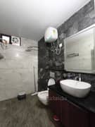 3BHK Multistorey Apartment for Rent in Vatika India Next Plots at Sector 83 - Photo 20
